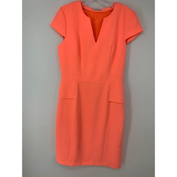 Tahari Dresses & Skirts - Tahari Dress Size 10